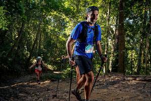 BIB: 
                            <button type="button" onclick="openModal(18976901)" class="btn btn-primary btn-sm float-right btn-popup" data-toggle="modal" data-target=".modal-high-quality">
                        <i class="fas fa-shopping-cart"></i> Add to Cart
                    </button>
                                            <button type="button" onclick="isThisMe(18976901, true)" class="btn btn-success btn-sm float-right btn-popup btn-isme hidden" data-toggle="tooltip" data-placement="bottom" title="นี่คือรูปของคุณใช่ไหม คลิกที่นี่เพื่อเอาเข้าอัลบั้ม">
                        <i class="fas fa-plus"></i> Add to album
                    </button>
                    <button type="button" onclick="isThisMe(18976901, false)" class="btn btn-warning btn-sm float-right btn-popup btn-isnotme hidden">
                        <i class="fas fa-ban"></i> Remove from album
                    </button>